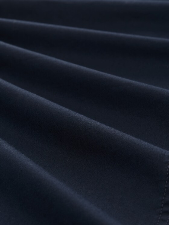 Ultralight Josh regular slim trousers - sky captain blue