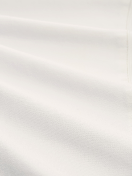 Josh slim jeans - White Denim
