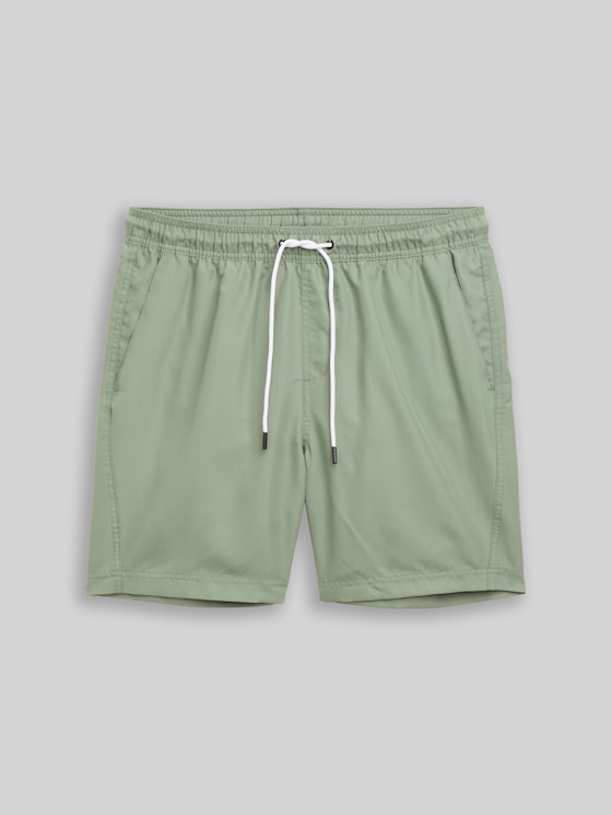 Basic swim shorts - Sea Spray