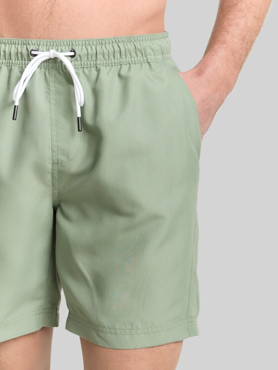 Basic swim shorts - Sea Spray