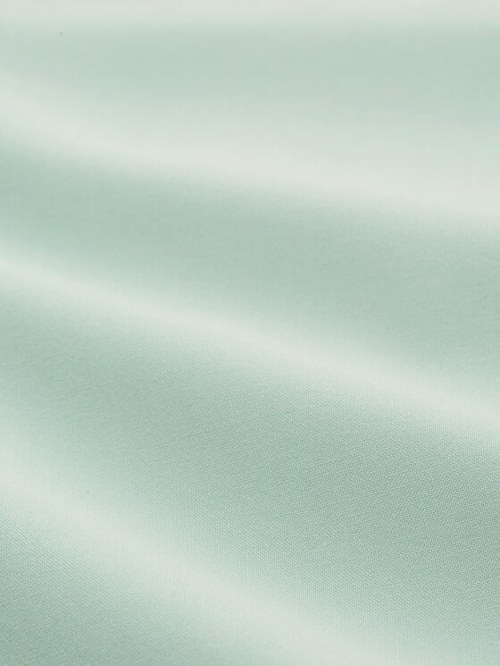 Viscose blouse - light matcha green