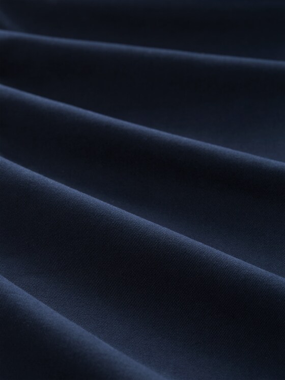 Regular fit chinos - sky captain blue