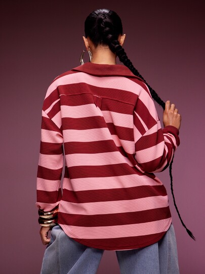 Denimoi Women Tops - image 2