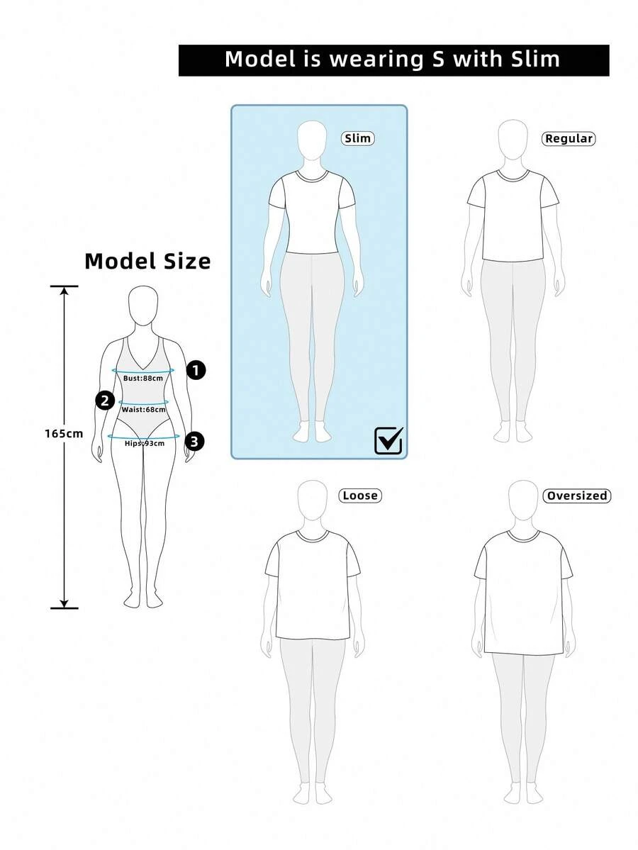 Ure Wave Women's Cream Yellow Summer Casual Versatile Y2K Sexy Lace Patchwork Knit T-Shirt, Going Out Top, Autumn Outfit, All-Match Top - image 7