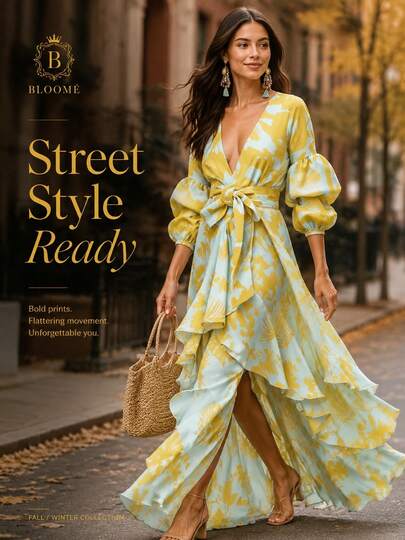 Elegant Women's Off-Shoulder Ball Gown Maxi Dress With Sequin Embellished A-Line Skirt, Perfect For Formal Events And Evening Parties - image 2