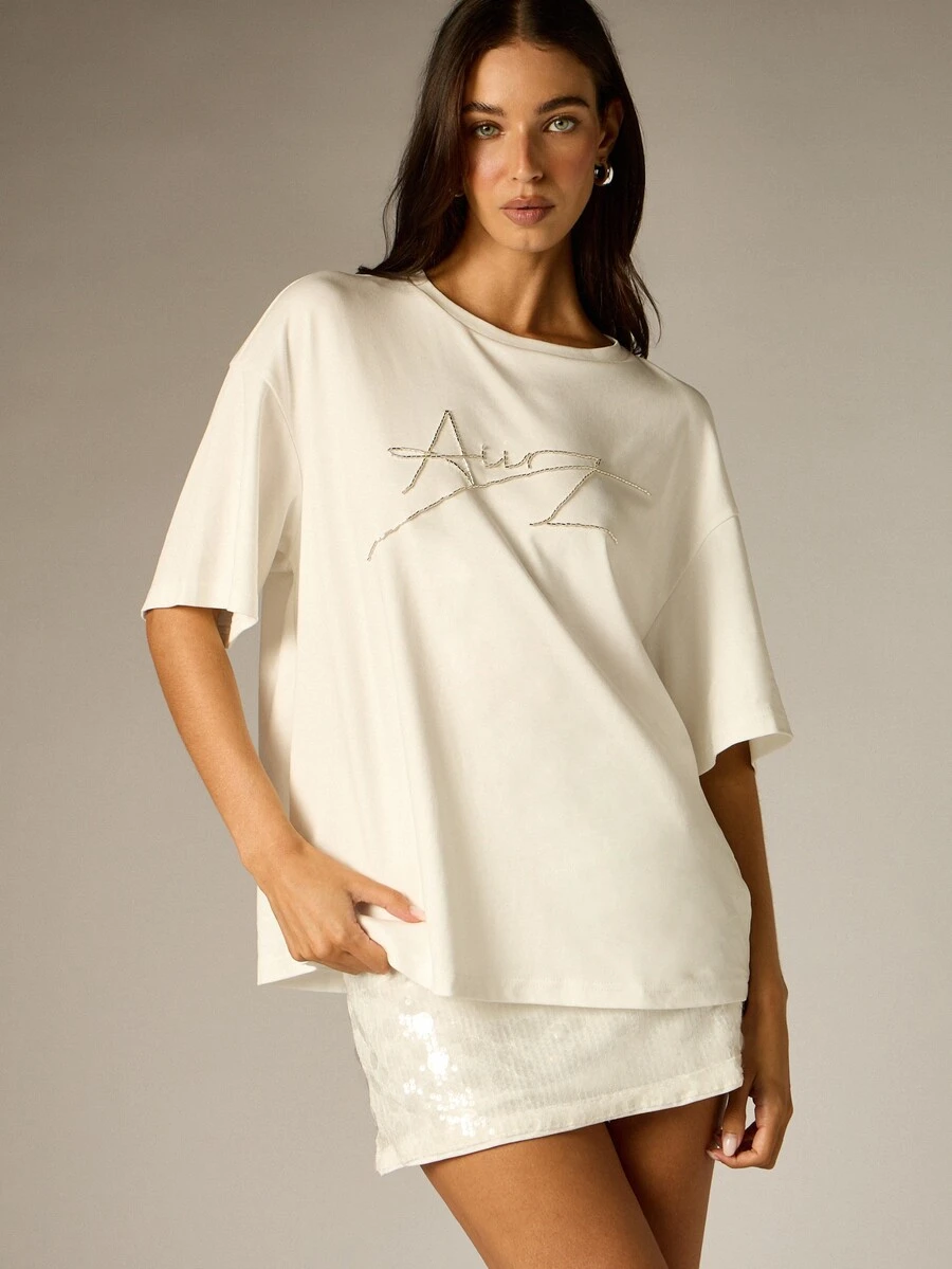 AiiRZ Women T-Shirts