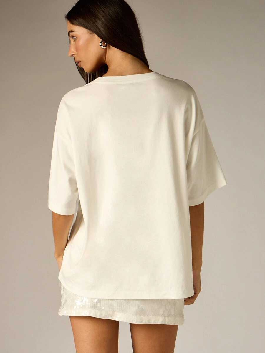 AiiRZ Women T-Shirts - image 2