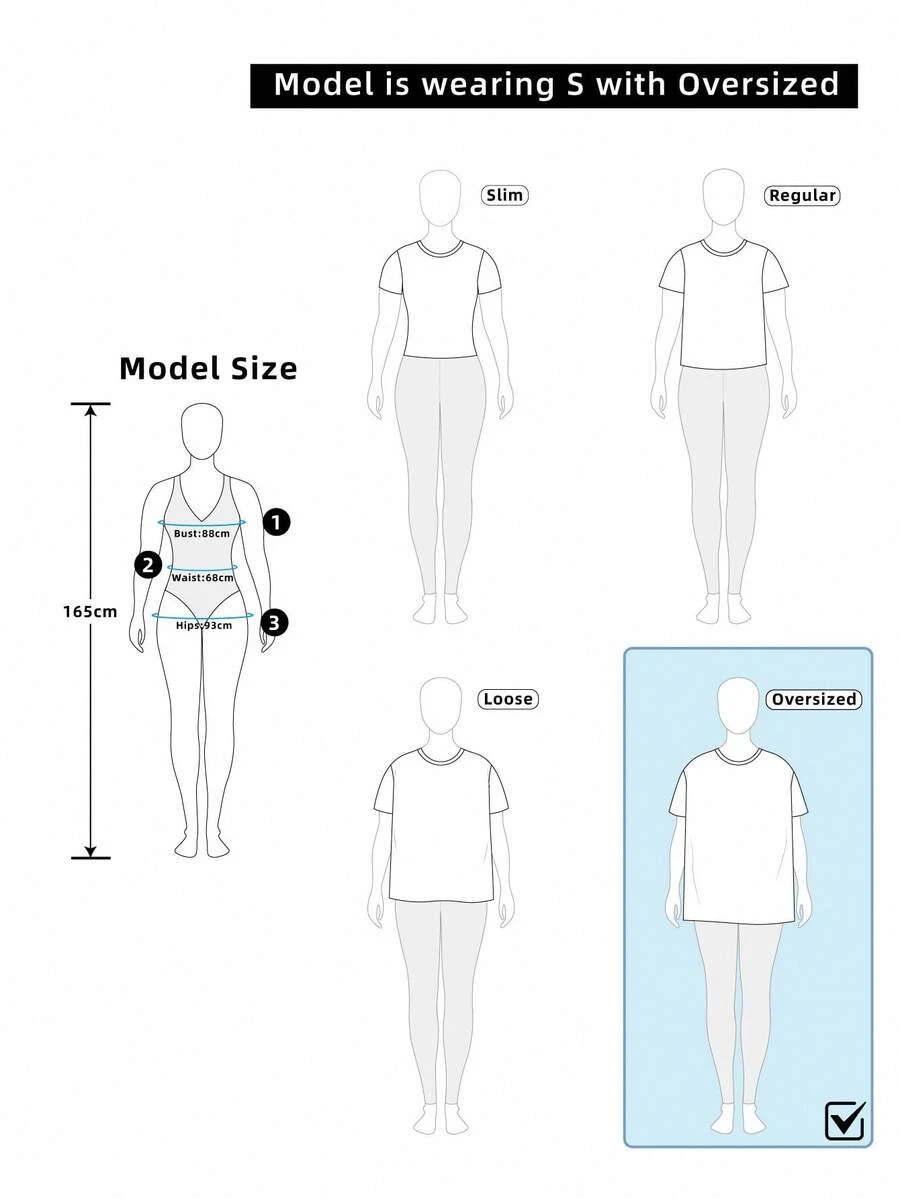 AiiRZ Women T-Shirts - image 6
