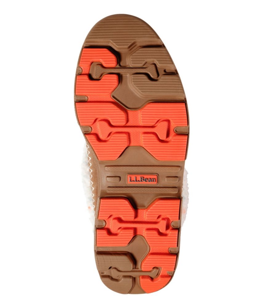 Women's Wicked Cozy Slipper Scuffs