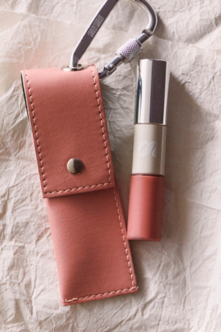Sarelly Telenovela Tint + Gloss Duo