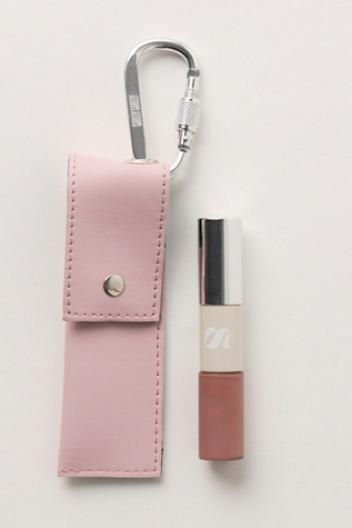 Sarelly Telenovela Tint + Gloss Duo