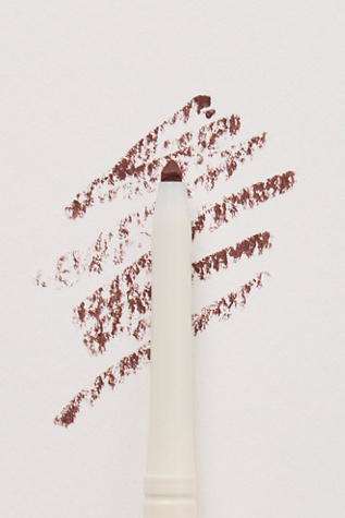 Freck MAKEOUT CLUB Nude Muse Lip Liner
