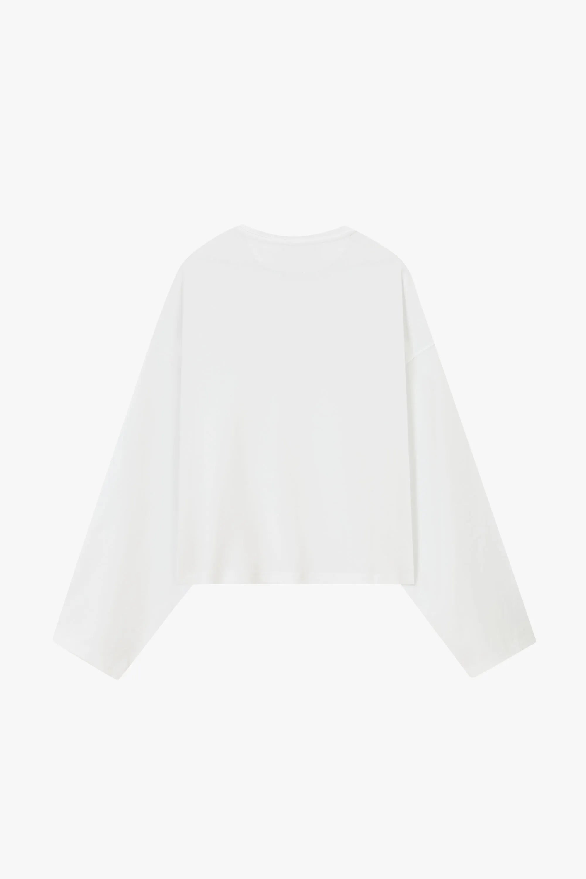 Golborne Long-Sleeve Tee