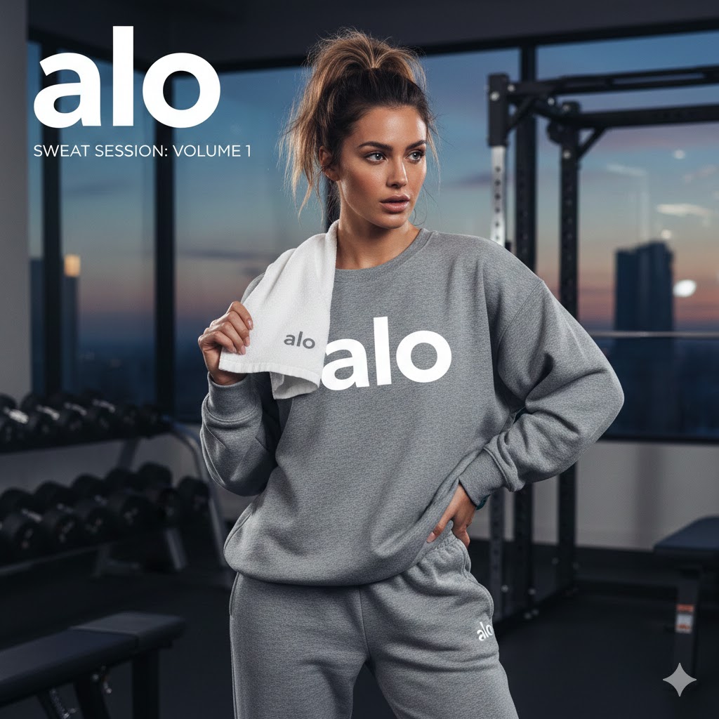 Womens Sweatshirts Hoodies