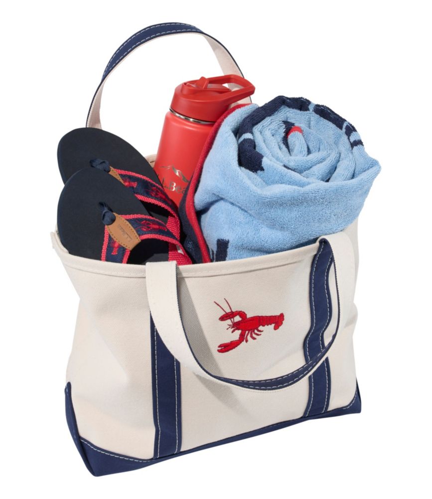 Boat and Tote®, Lobster