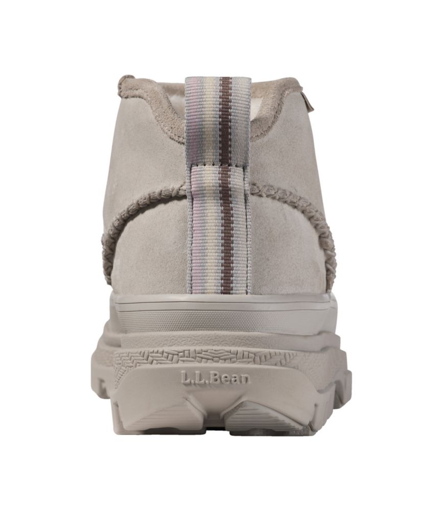 Women's Wicked Cozy Booties