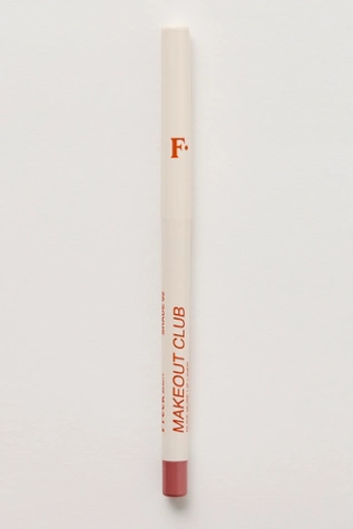 Freck MAKEOUT CLUB Nude Muse Lip Liner