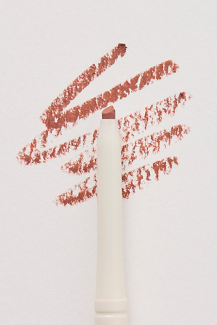 Freck MAKEOUT CLUB Nude Muse Lip Liner