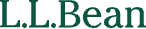 llbean