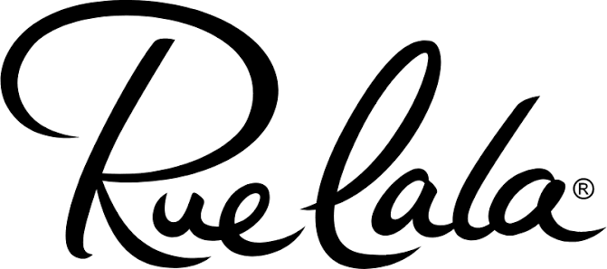 llbean