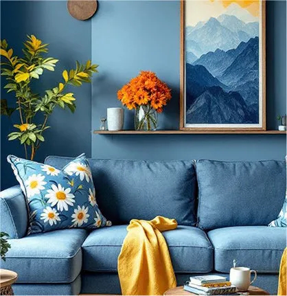 Houseware