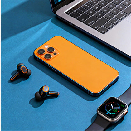 Electronics & Accessories