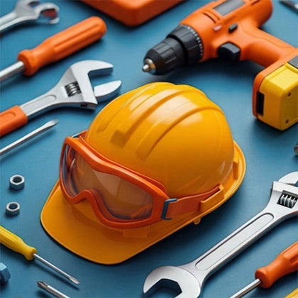Tools & Gadgets