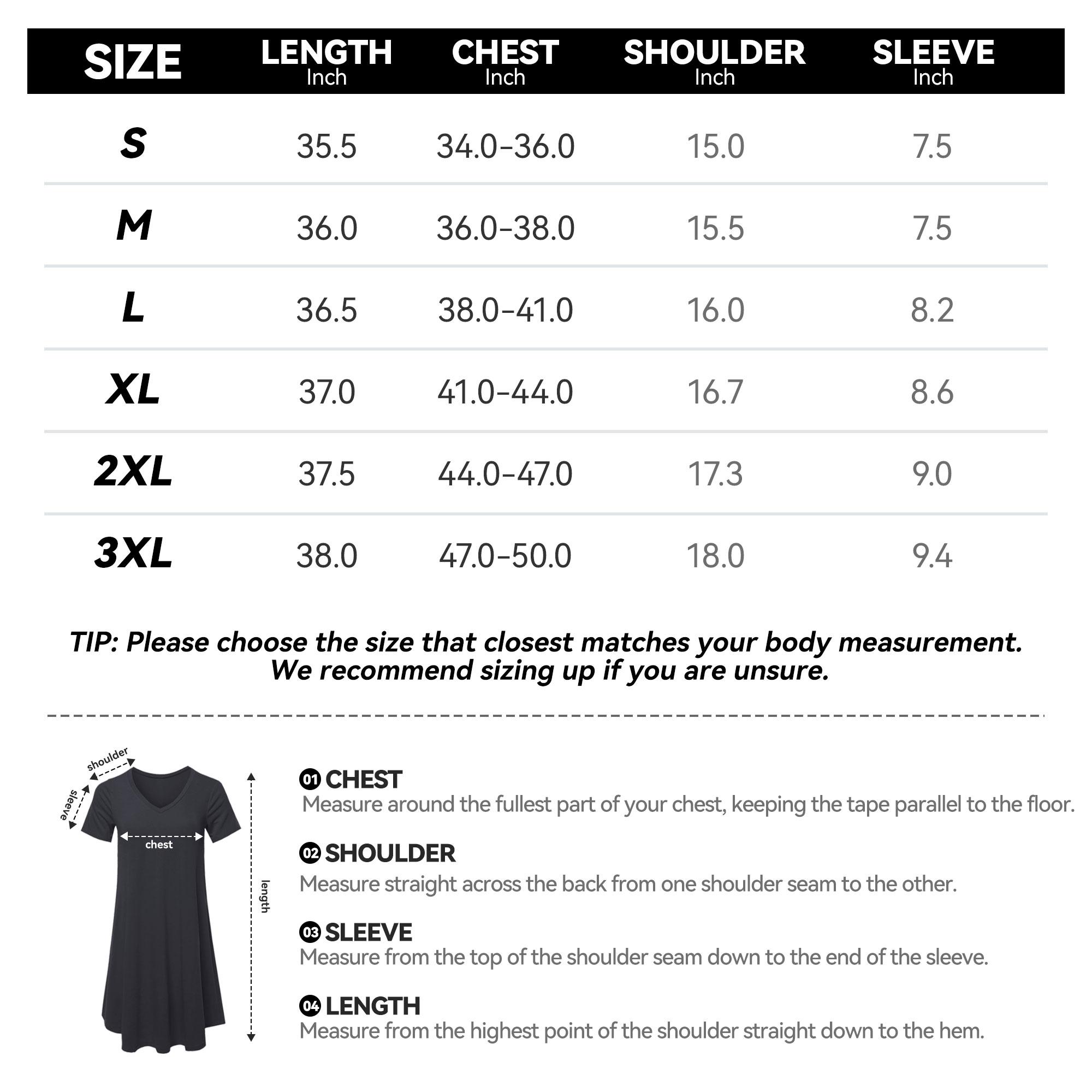 SHOWITTY Outlets 2-Pack Women's Casual T-Shirt Loungewear Dresses with Pockets, Clothing Short Sleeves Pajama Dress, Relaxed Swing Fit Summer #tiktokshopsummersale SHOWITTY Outlets 2-Pack Women's Casual T-Shirt Loungewear Dresses with Pockets, Clothing Short Sleeves Pajama Dress, Relaxed Swing Fit Summer #tiktokshopsummersale