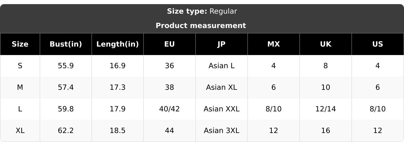 Fashion Elegant Minimalist Lightweight Breathable Multi-Wear Loose Knitwear Shawl Pullover, Casual Daily Wear, Spring & Fall, Plain Design, Womenswear, Fashion Knit Clothing