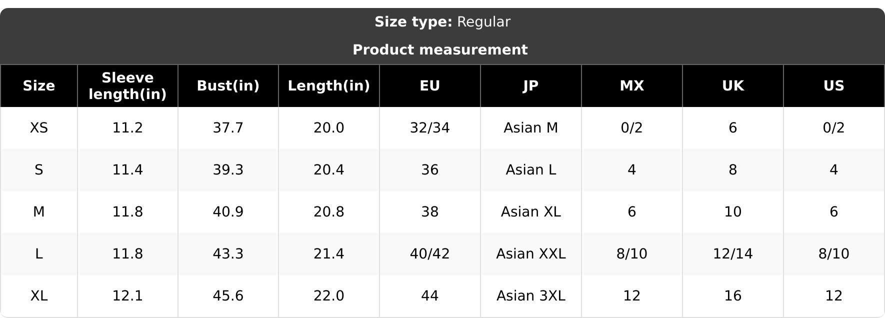 Women's Vintage Bubble Sleeve Light Wash Denim Jacket, Summer Lightweight Thin High Waist Crop Top, Casual Fashionable Fit Short Cropped Jean Coat for Women