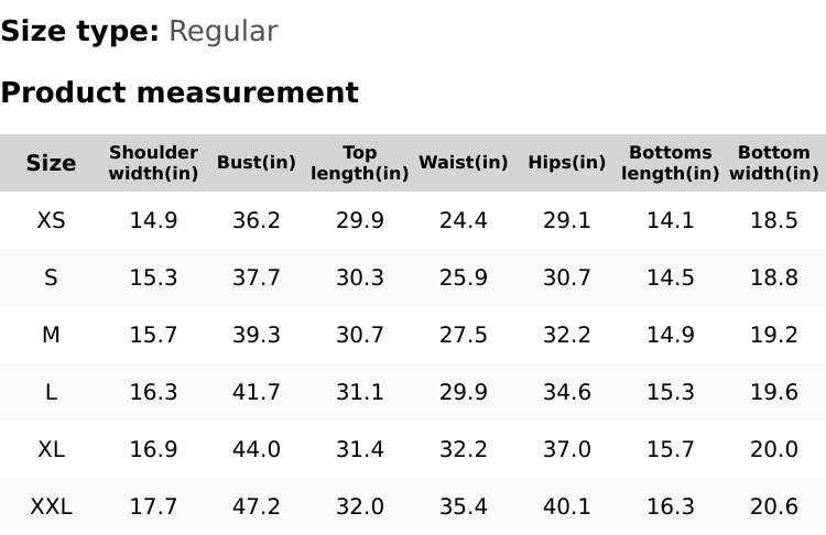 UANEO SummerVibes Women's  2 Piece Outfits Summer Knit Sweater Set Sleeveless  Tunic  Top Matching Shorts Trendy Beach Vacation Sets