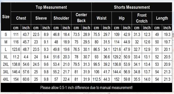 Coofandy Men's Summer Beach Outfit 2-Piece Short Sleeve Shirt & Shorts Set in Premium Linen Texture Fabric for Vacation & Casual Wear Coofandy Men's Summer Beach Outfit 2-Piece Short Sleeve Shirt & Shorts Set in Premium Linen Texture Fabric for Vacation & Casual Wear