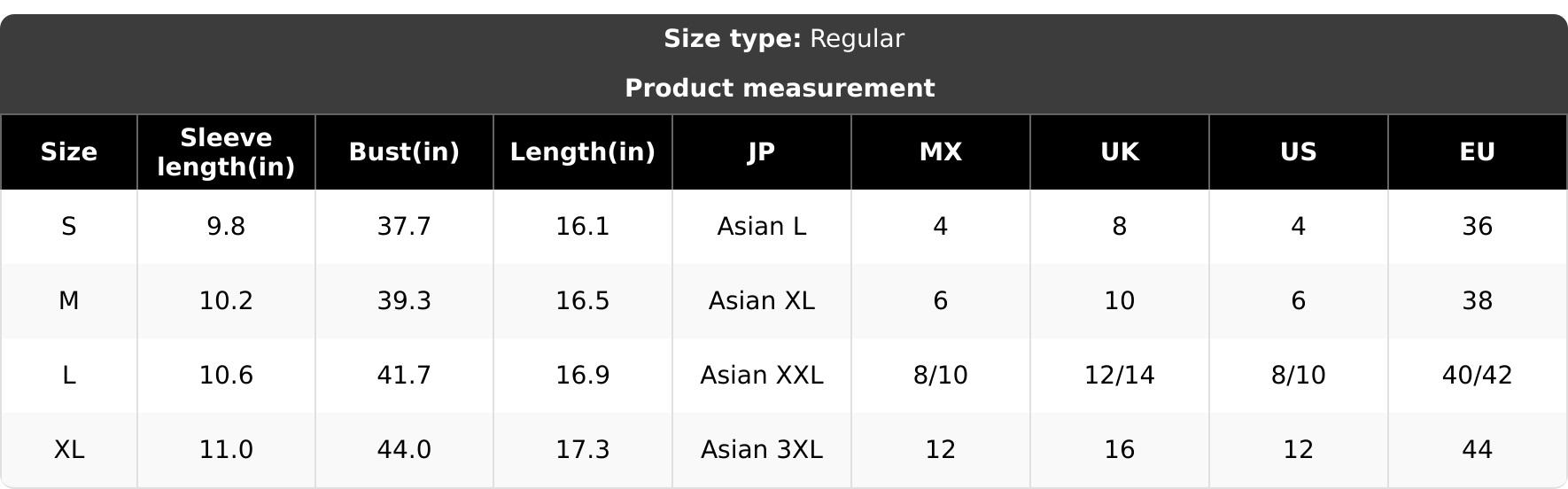 Women's V Neck Basic Plain Hollow Out Button Front Knit Cardigan, Casual Spring Summer Short Sleeve Lightweight Short Cardigan, Women's Knitwear for Daily Wear, Knitting, Tops, Everyday