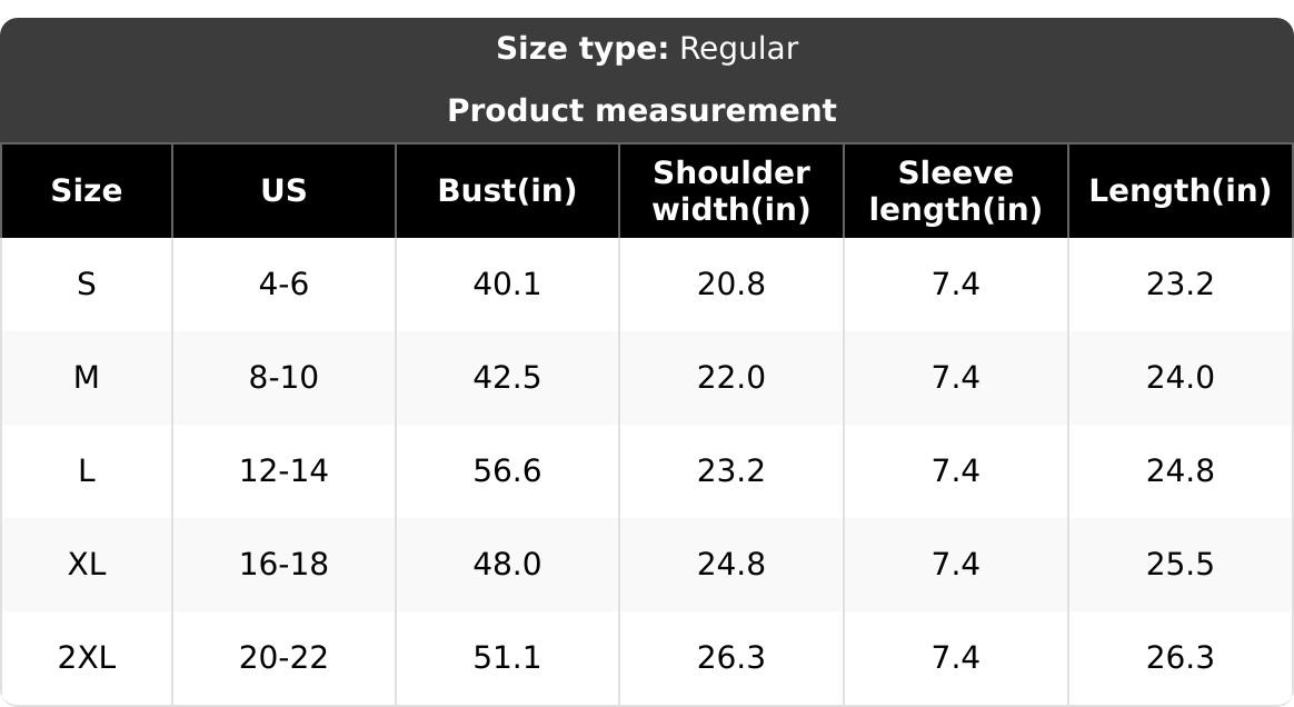Shewin Women's Striped Knit Round Neck Shortsleeve Baggy Pullover - Ribbed Neck & Cuff, Casual Everyday Wear, Women's Clothes,back to school,back to school shopping, Tops For Women, Sweaters Shewin Women's Striped Knit Round Neck Shortsleeve Baggy Pullover - Ribbed Neck & Cuff, Casual Everyday Wear, Women's Clothes,back to school,back to school shopping, Tops For Women, Sweaters