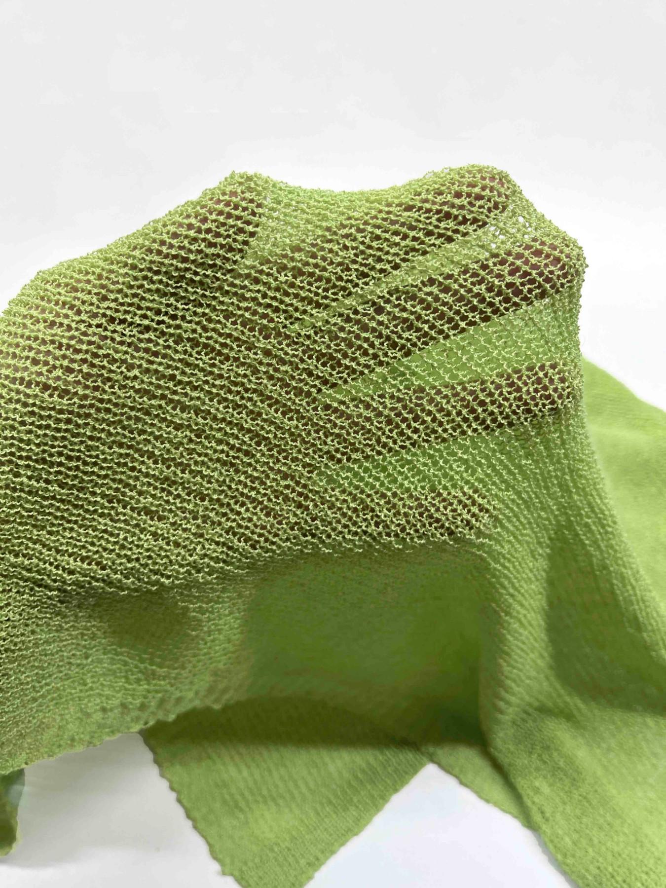 Fashion Elegant Minimalist Lightweight Breathable Multi-Wear Loose Knitwear Shawl Pullover, Casual Daily Wear, Spring & Fall, Plain Design, Womenswear, Fashion Knit Clothing