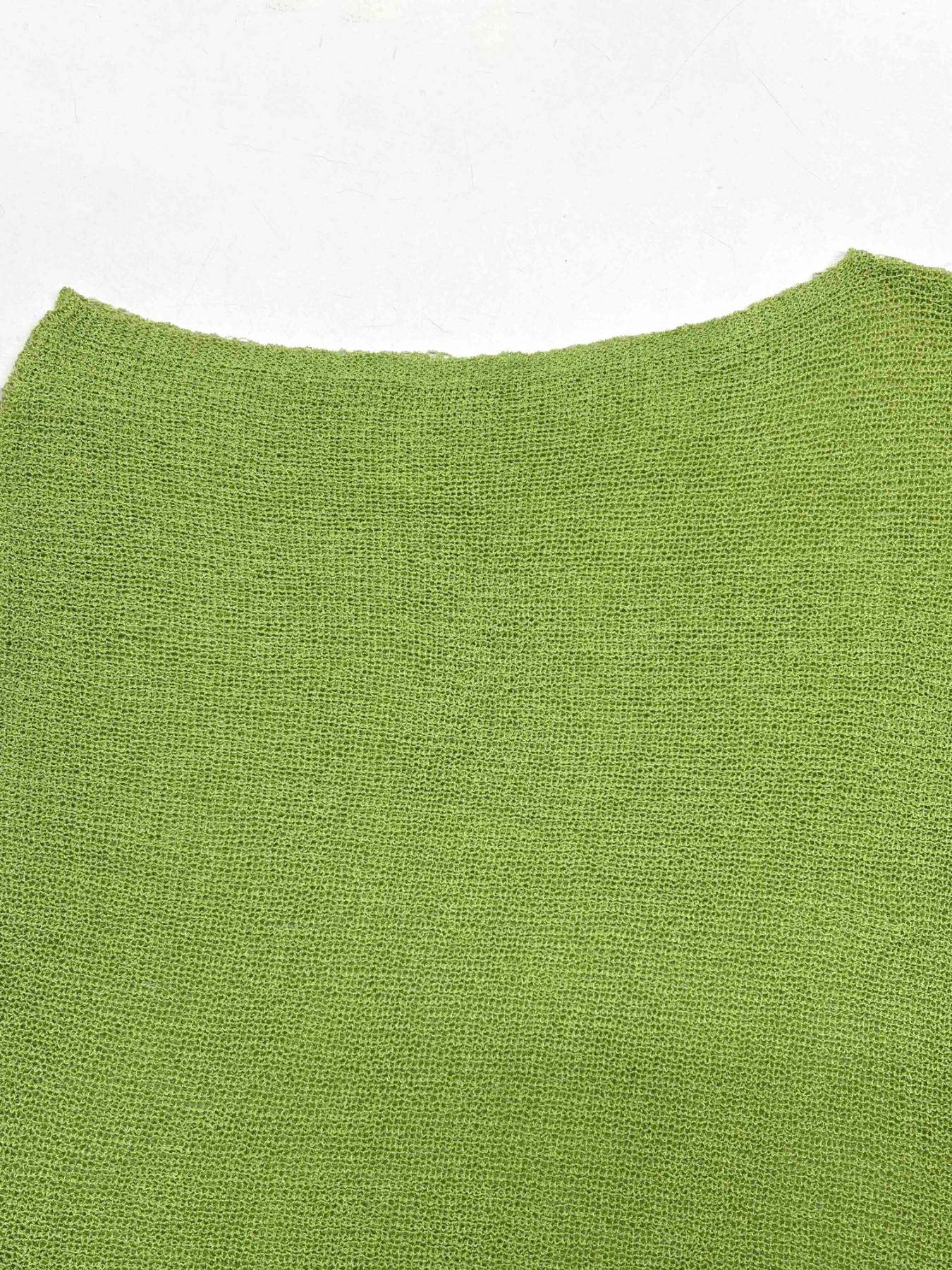Fashion Elegant Minimalist Lightweight Breathable Multi-Wear Loose Knitwear Shawl Pullover, Casual Daily Wear, Spring & Fall, Plain Design, Womenswear, Fashion Knit Clothing
