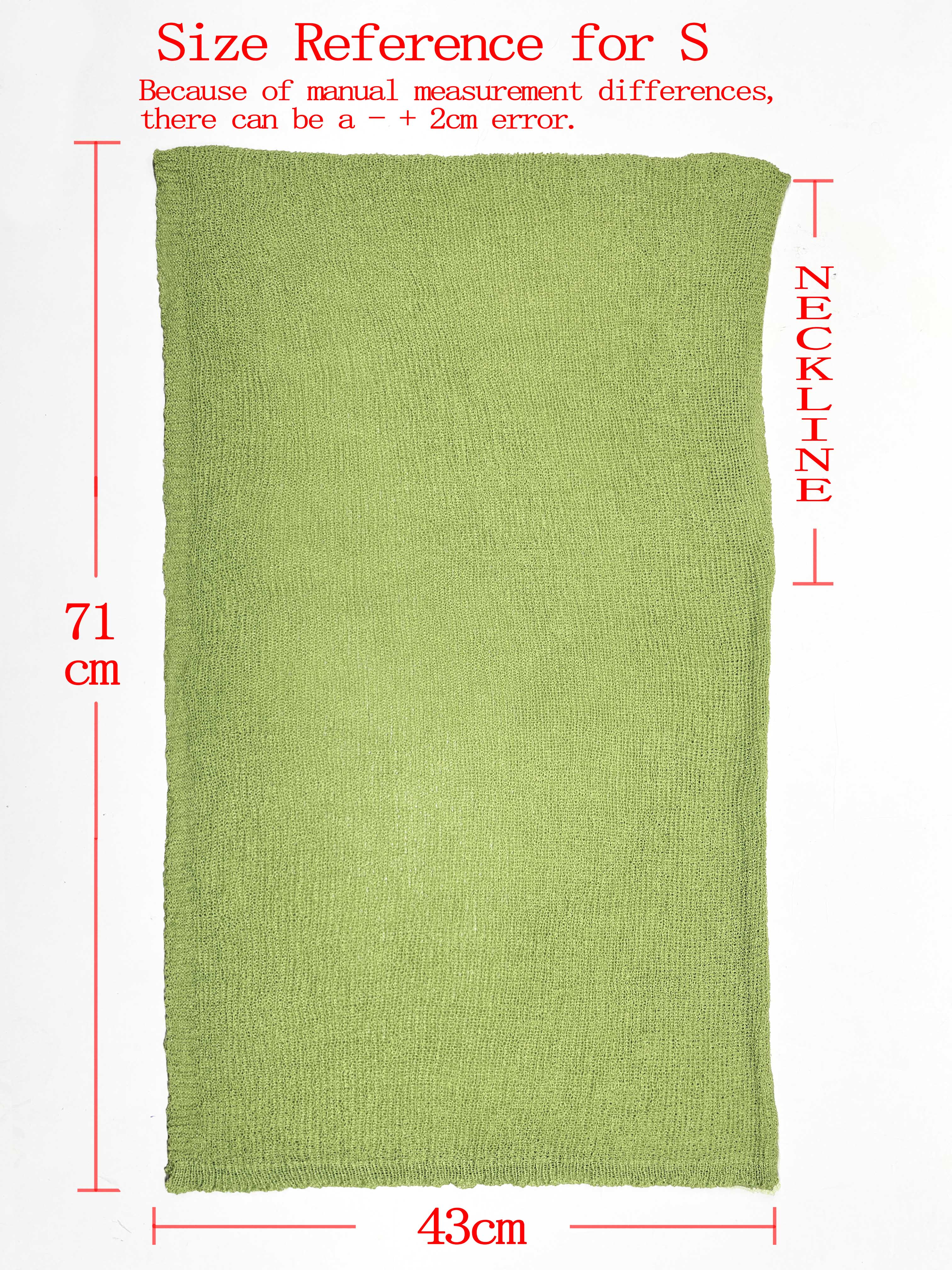 Fashion Elegant Minimalist Lightweight Breathable Multi-Wear Loose Knitwear Shawl Pullover, Casual Daily Wear, Spring & Fall, Plain Design, Womenswear, Fashion Knit Clothing