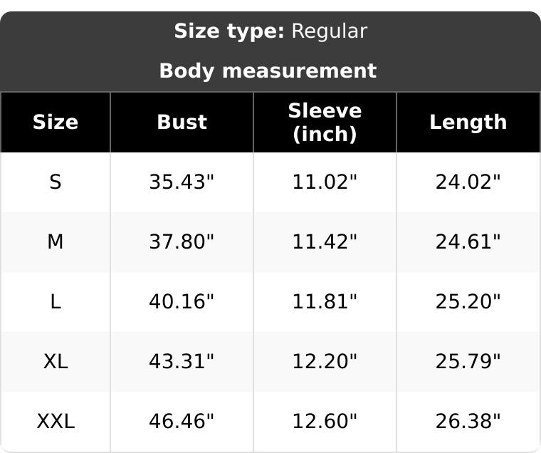 OFEEFAN Women's Puff Short Sleeve 2025 Spring Summer Sweater - Lightweight Knit Top - Business Casual Blouse, Soft & Breathable for Layering OFEEFAN Women's Puff Short Sleeve 2025 Spring Summer Sweater - Lightweight Knit Top - Business Casual Blouse, Soft & Breathable for Layering