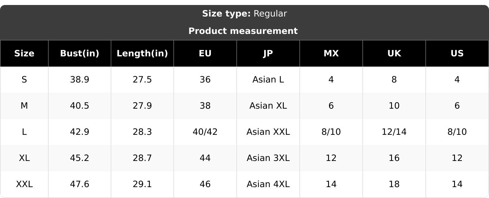 Elegant Polyester V Neck Loose Fit Short Sleeve Blouse Shirt for Women, 100% Polyester, Regular Length, 145g/m&sup2;, Casual Everyday Weekend Top Womenswear