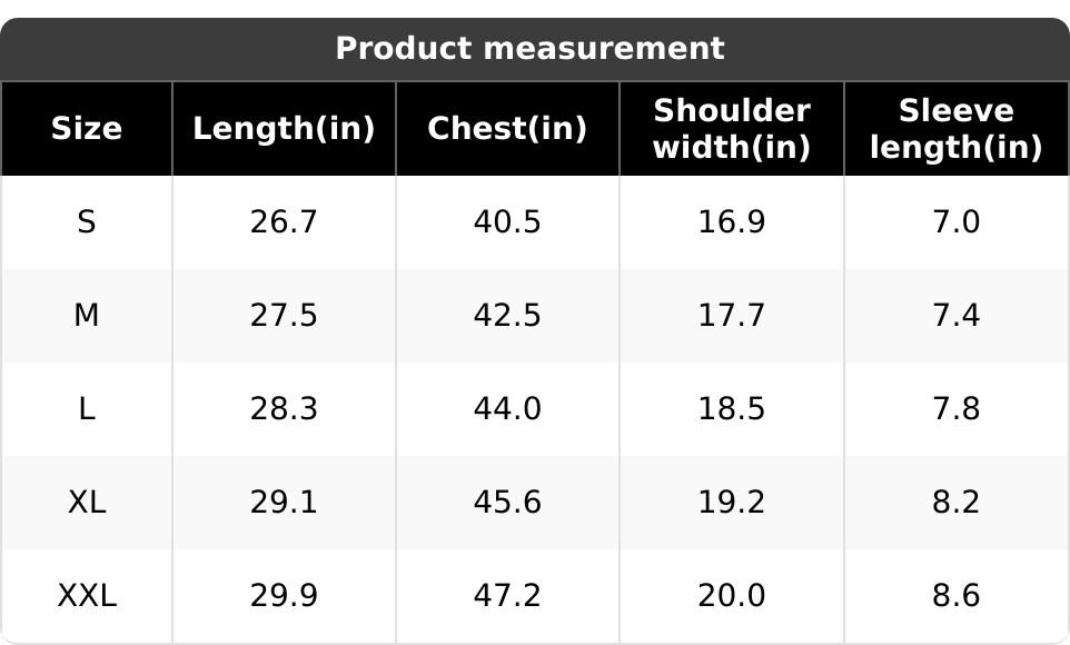 Pack of 5 summer men&rsquo;s short-sleeve polo shirts with turn-down collar and crocodile print; casual sportswear tops for men&mdash;essential for business travel, dates, and home wear | Breathable, comfortable fabric; casual style | Golf shirt