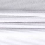 detail2.jpg__PID:1a0e27c2-9728-4575-bba4-d019db4160d1