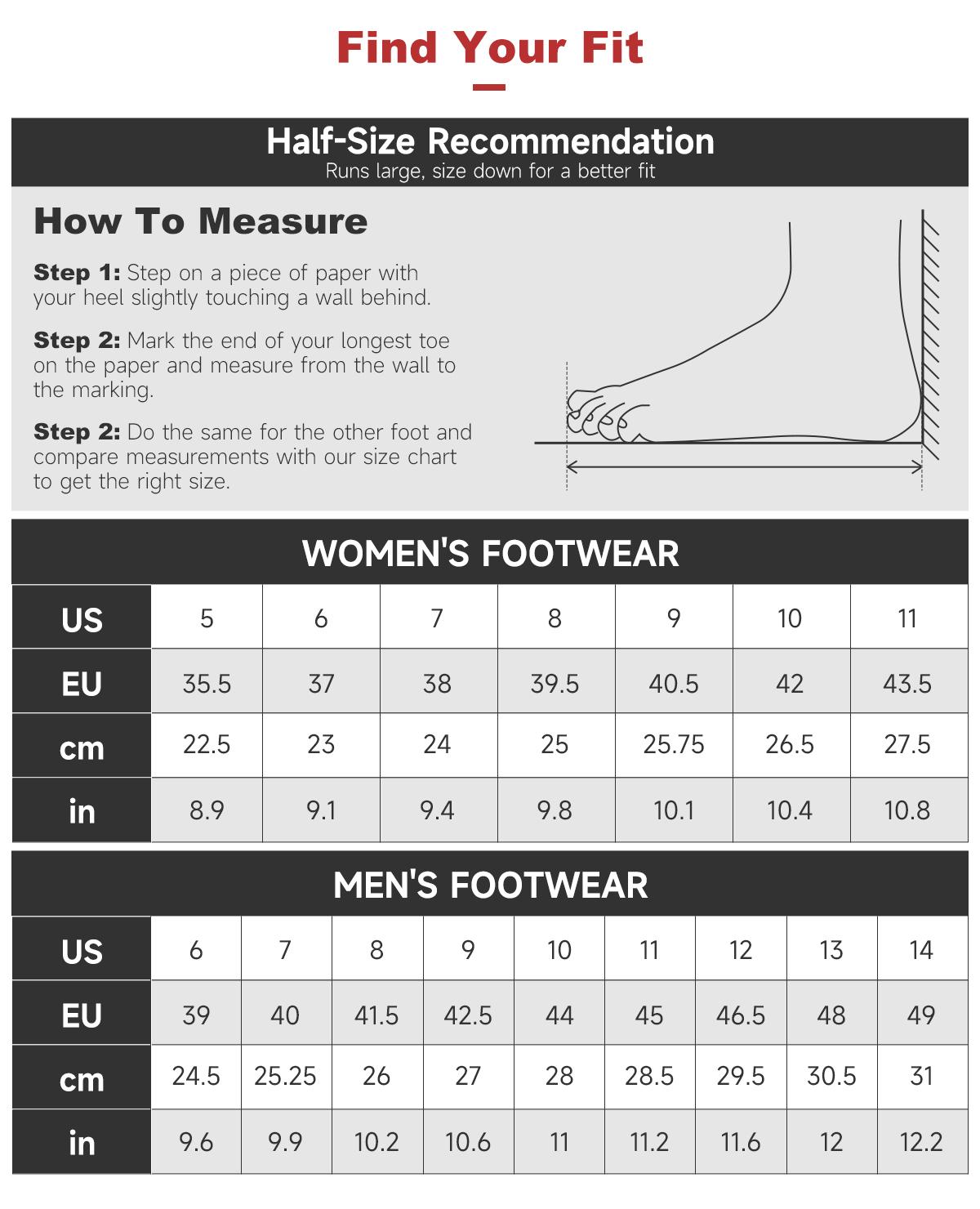 【SummerFinds】Upgraded SRC oil-resistant non-slip work shoes with four-way stretch waterproof fly knit. Light lace-up closed-toe black sneakers for men & women, great for chefs, nurses, kitchen/hospital staff. TikTok Back to School #tiktokshopsummersale 【SummerFinds】Upgraded SRC oil-resistant non-slip work shoes with four-way stretch waterproof fly knit. Light lace-up closed-toe black sneakers for men & women, great for chefs, nurses, kitchen/hospital staff. TikTok Back to School #tiktokshopsummersale