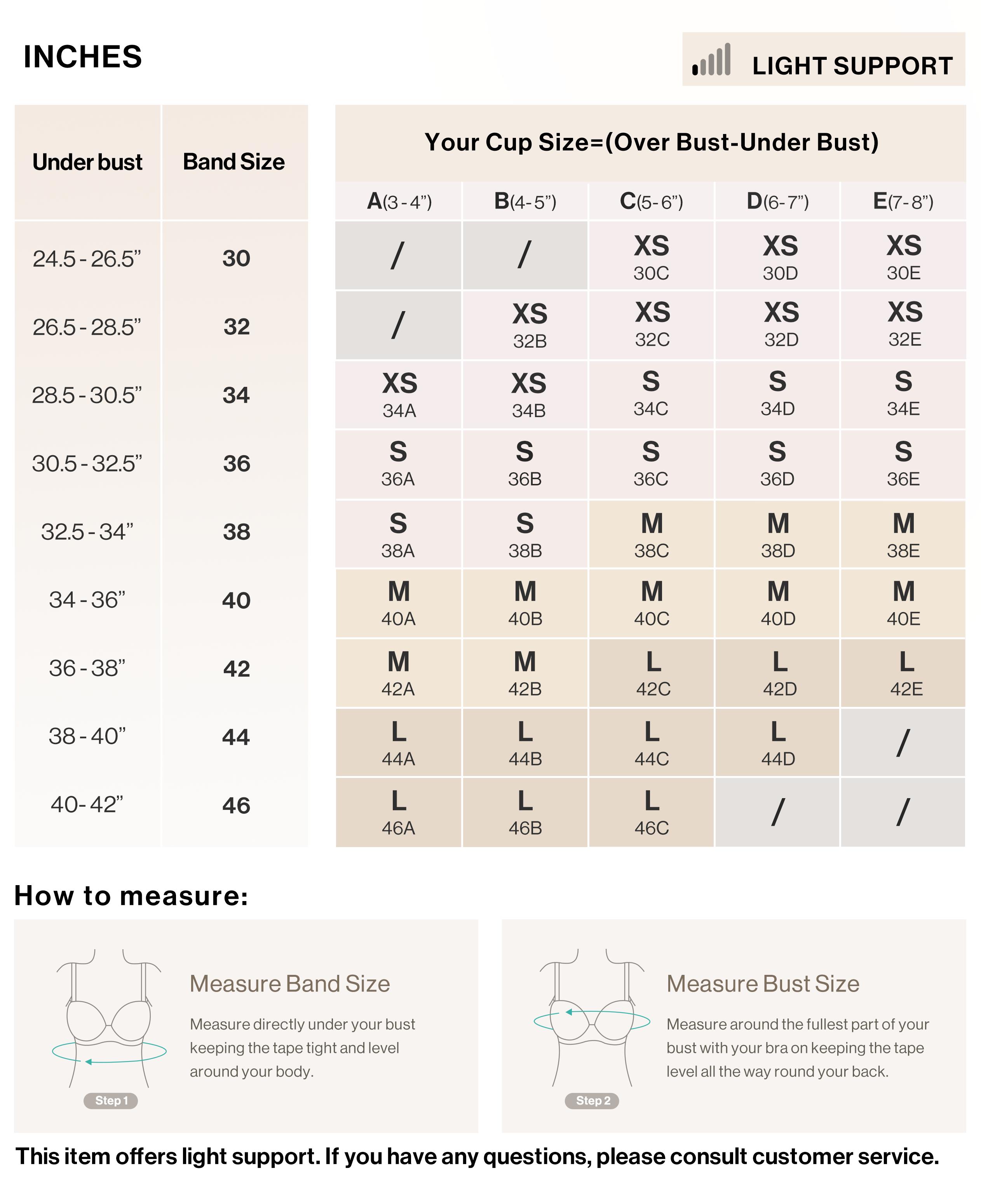 ubras Seamless Bras for Women Full Coverage Wireless Bralette Widen Straps Side Comfortable Breathable Smooth Pull On Bras Smart Size Fabric Stretchy Minimalist Basic Nude Lightweight Womenswear Soft Everyday Bra #DealsForYouDays