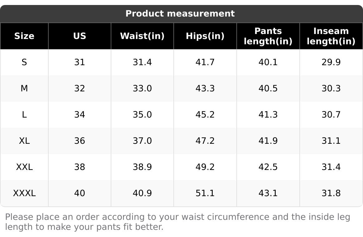 HOMUG Men's Solid Color Tactical Work Pants,230g/m&sup2; new fabric，(Limited breathability)with Multiple Pockets and Zipper Closures, Durable Outdoor Training Pants, Available in Multiple Colors, Fishing,  work, camping，Suitable for Spring and Autumn Wear.