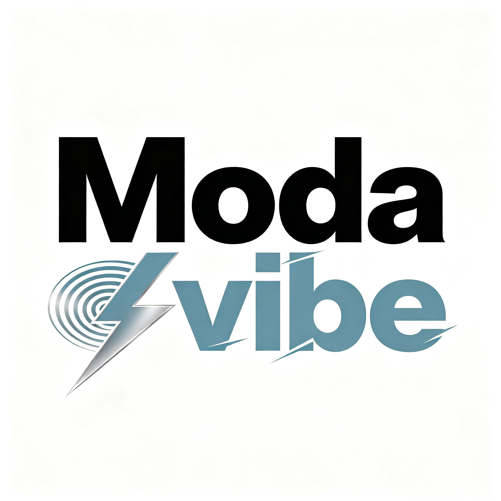 Moda vibe