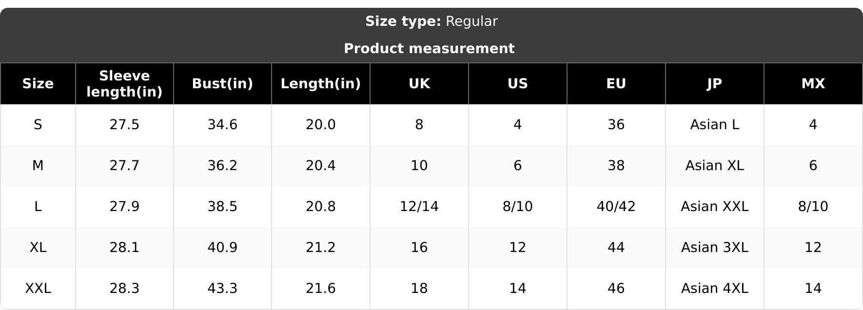 Women's Trendy Butterfly Wings Knit Cardigan, Front Open V Neck, Bat Sleeve Short Design, Casual Fashion Knitwear Knit Coat for Vacation Parties
