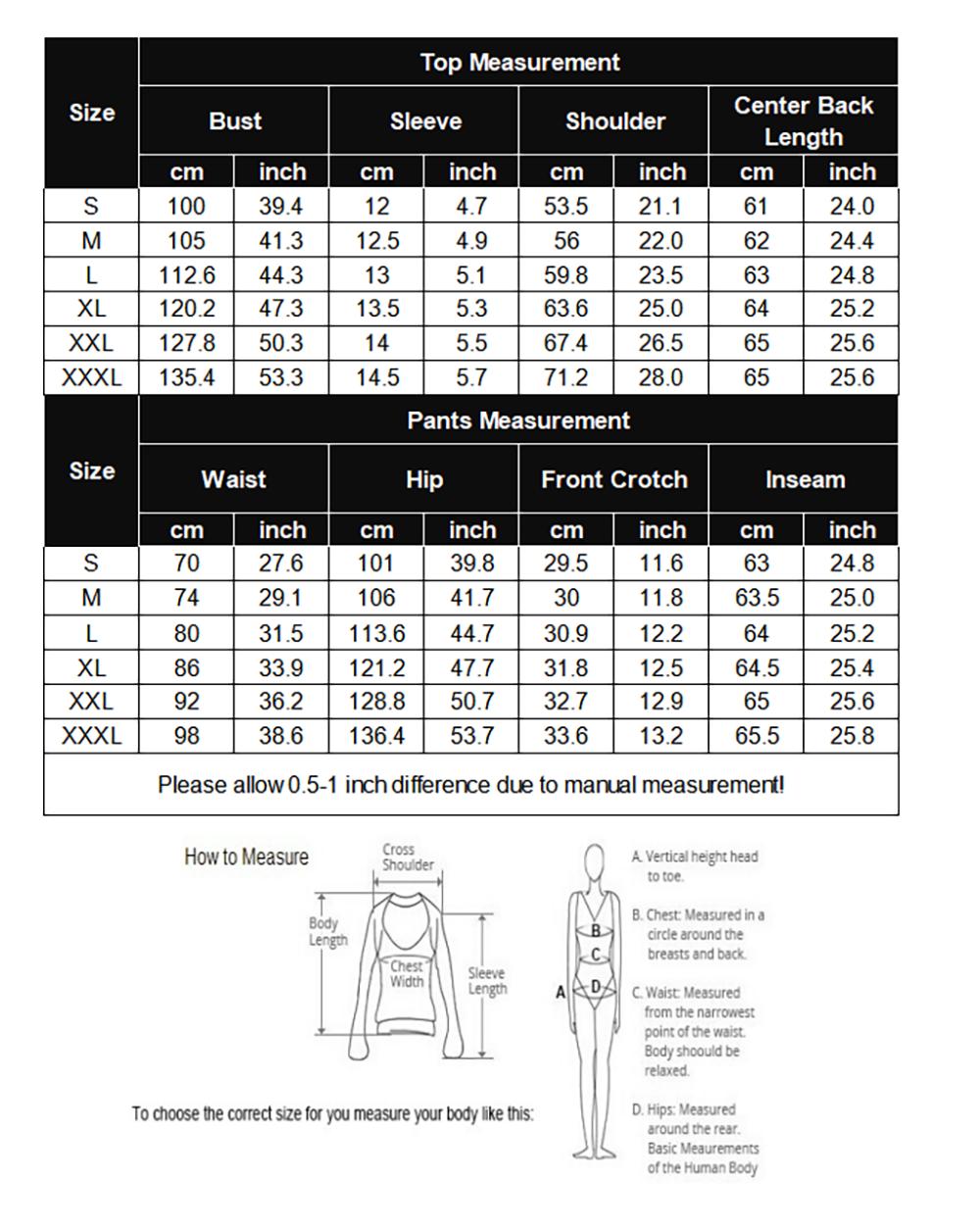 Pinspark Women's Two-Piece Set: Summer Outfit, Loose-Fitting Wide-Leg Pants, Casual Set: Perfect for the airport, the beach, and vacations; short sleeves; soft fabric; available in a variety of colors and sizes tiktokshopbacktoschool Pinspark Women's Two-Piece Set: Summer Outfit, Loose-Fitting Wide-Leg Pants, Casual Set: Perfect for the airport, the beach, and vacations; short sleeves; soft fabric; available in a variety of colors and sizes tiktokshopbacktoschool
