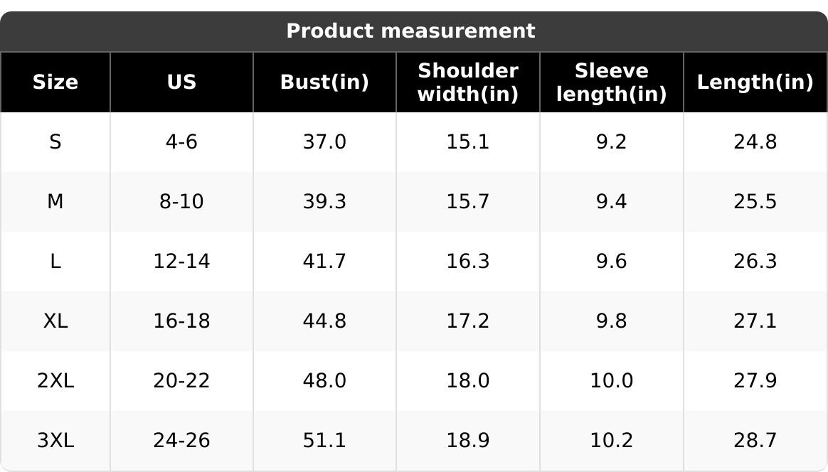 Shewin Summer Outfit Women's Notch V Neck Contrast Trim T-Shirt Double Striped Cuff Short Sleeve Loose Everyday Casual Streetwear Top, Shortsleeve, Women's Clothes,back to school,back to school shopping, Casual Cotton Top, Tops For Women Shewin Summer Outfit Women's Notch V Neck Contrast Trim T-Shirt Double Striped Cuff Short Sleeve Loose Everyday Casual Streetwear Top, Shortsleeve, Women's Clothes,back to school,back to school shopping, Casual Cotton Top, Tops For Women