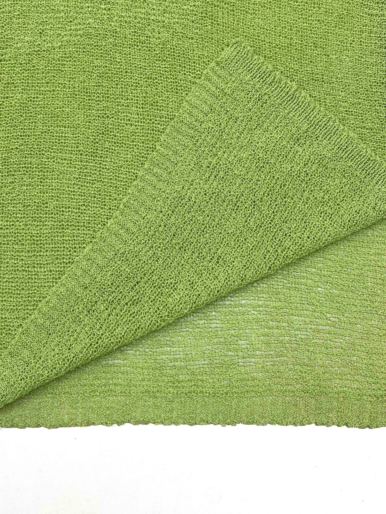 Fashion Elegant Minimalist Lightweight Breathable Multi-Wear Loose Knitwear Shawl Pullover, Casual Daily Wear, Spring & Fall, Plain Design, Womenswear, Fashion Knit Clothing
