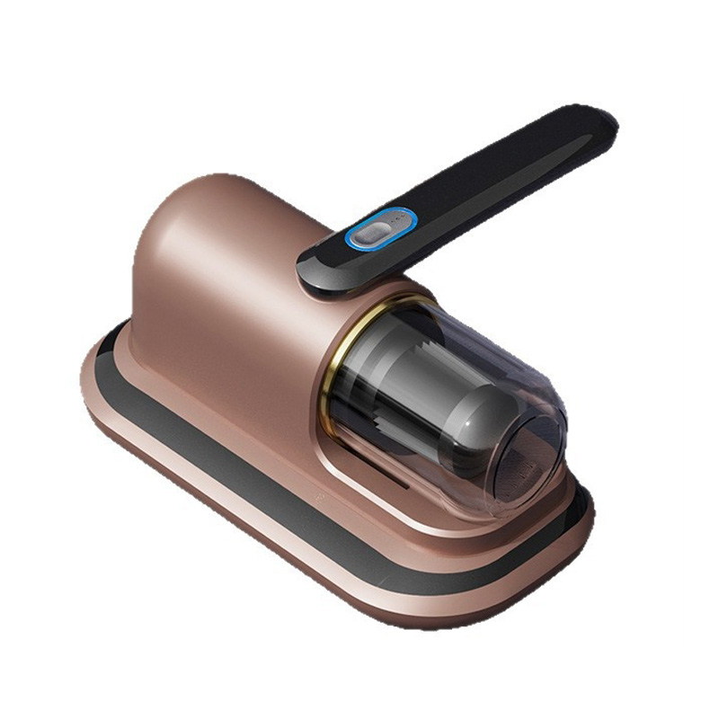⏳Limited-Time 50% Off⏰Home Rechargeable Mite Removal Device